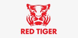 Red Tiger Gaming gry