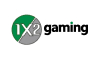 1x2 gaming gry