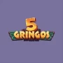 5Gringos