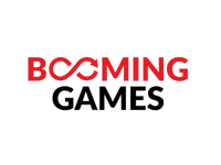 Booming Games gry