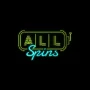 AllSpins Casino