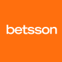 Betsson Kasyno