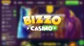 Bizzo Casino