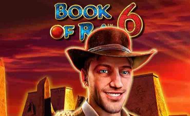 Book Of Ra Za Android