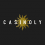 Casinoly