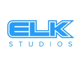 Elk Studios gry