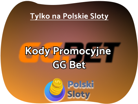 GGBet Kod Promocyjny