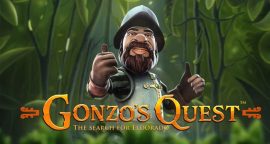 Gonzo’s-Quest-logo