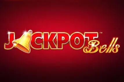 Jackpot Bells Slot