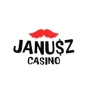 Janusz Casino