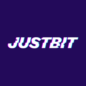 justbit casino online