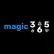 Magic365 Casino