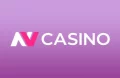 NV Casino