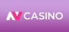 NV Casino logo