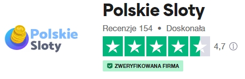 Polskie Sloty Recenzje