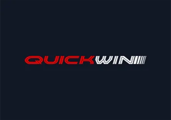 QuickWin kasyno