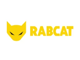 Rabcat provider logo