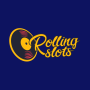 Rolling Slots casino