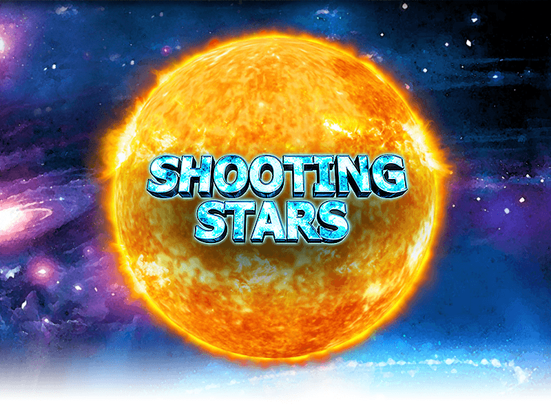 Shooting Stars online