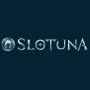 Slotuna Casino