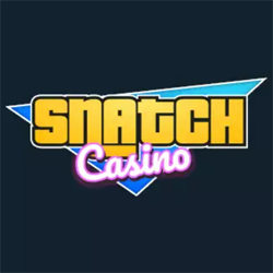 Snatch Сasino online