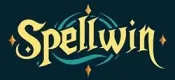 Spellwin Opinie