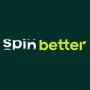 Spinbetter Casino