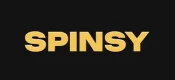 Spinsy Casino