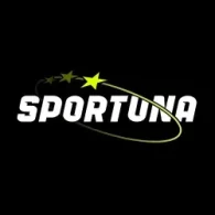 Sportuna Casino