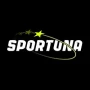 Sportuna Casino