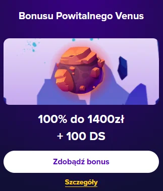 Stelario bonus