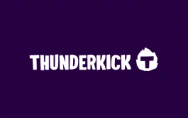 ThunderKick gry