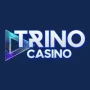 Trino Casino