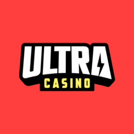 Ultra Casino