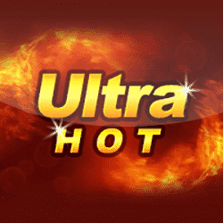 Ultra Hot Automat Online