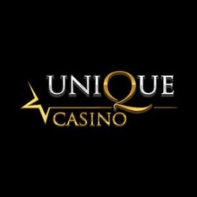 Unique Casino