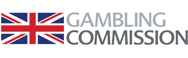 United Kingdom Gambling Commission