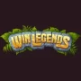 Winlegends Casino