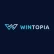 Wintopia Casino