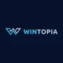 Wintopia Casino