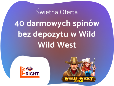 AllRight Casino Bonus bez depozytu