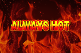 always_hot-logo