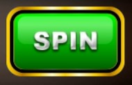 american hot slot 27 1