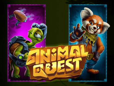 animal-quest-logo-370x278.png
