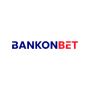 bankonbet casino