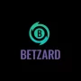 Betzard 