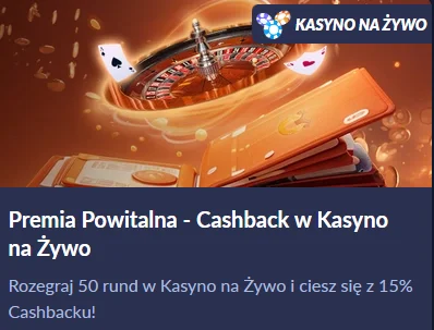 bison casino cashback