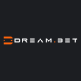 Dreambet