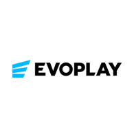 Evoplay gry