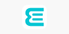 eZeeWallet